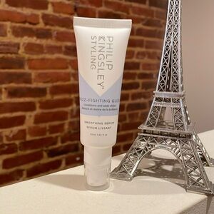 🌟Brand new never opened Philip Kingsley Frizz-Fighting Gloss 50 ml / 1.69 fl oz🌟